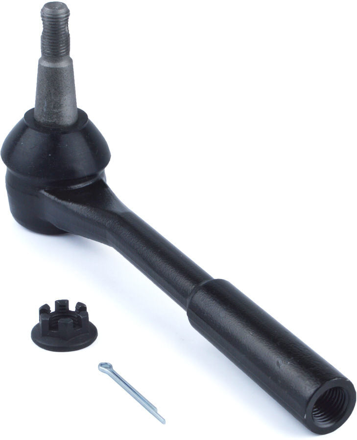 Proforged  Steering Tie Rod End   PFG104-10965