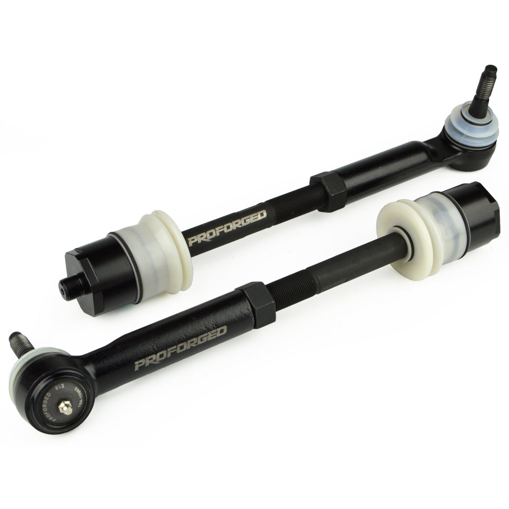 Proforged  Tie Rod End Kit   PFG104-10966
