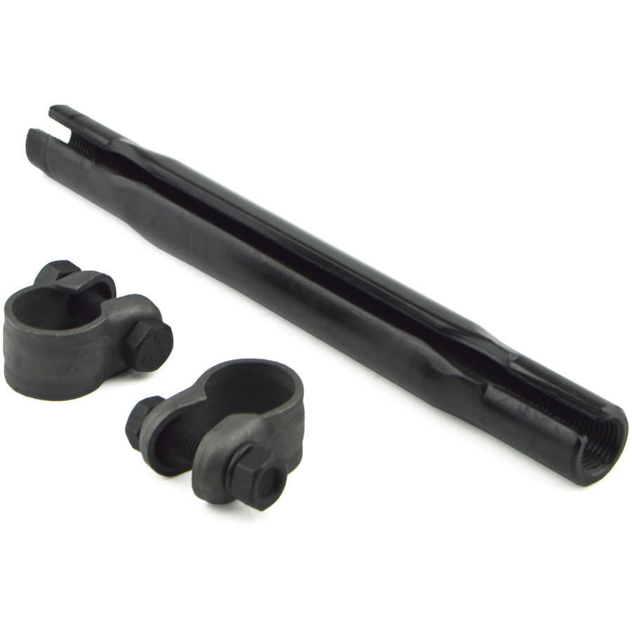 Proforged  Tie Rod Adjusting Sleeve Many popular GM models  PFG105-10006