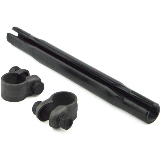 Proforged  Tie Rod Adjusting Sleeve Many popular GM models  PFG105-10006
