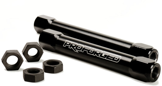 Proforged  Tie Rod Sleeves Billet Aluminum  PFG105-10040