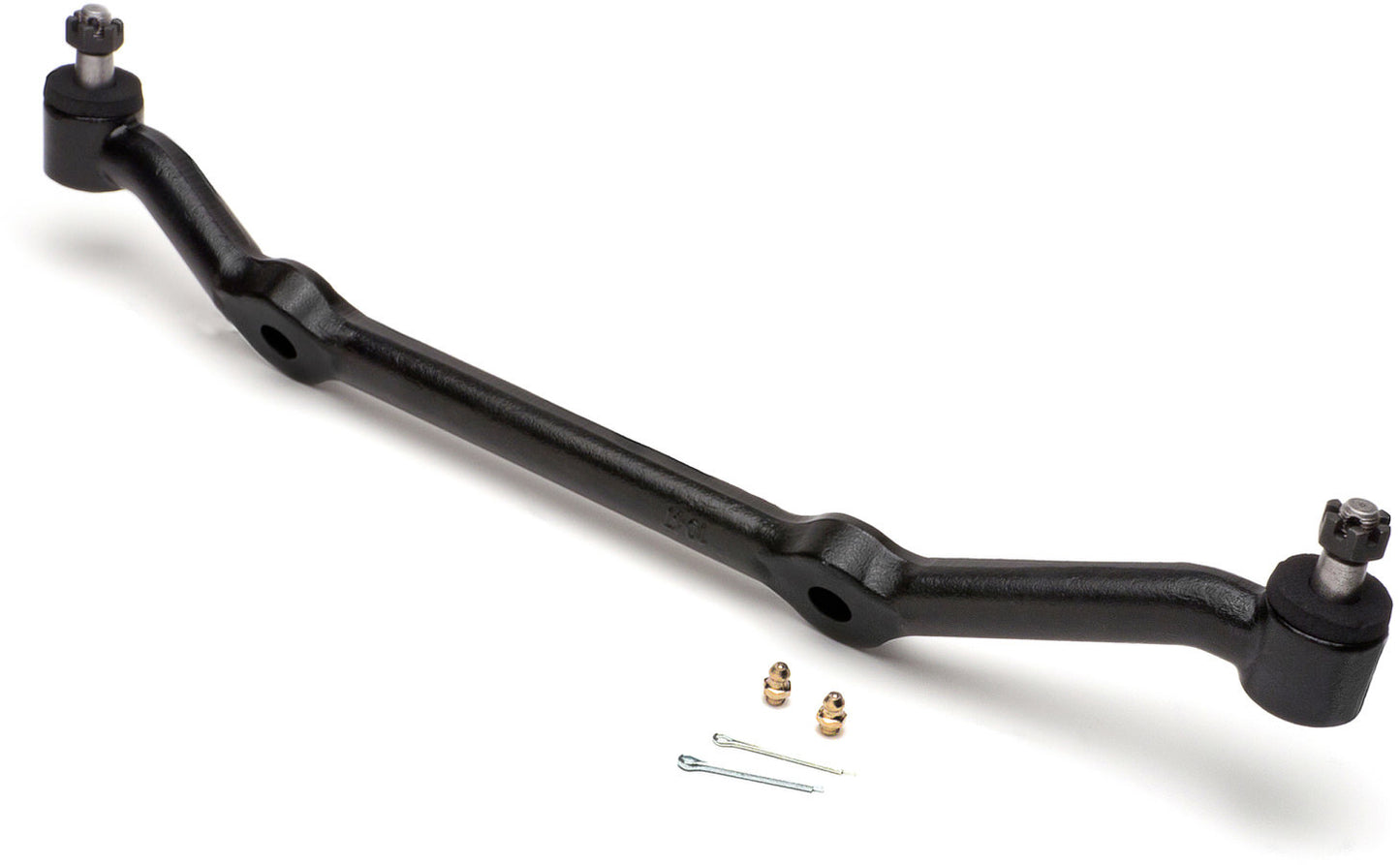 Proforged  Center Link 95-05 Chevrolet Blazer  PFG106-10010