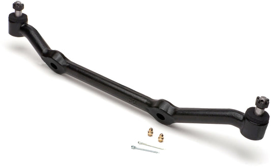 Proforged  Center Link 95-05 Chevrolet Blazer  PFG106-10010