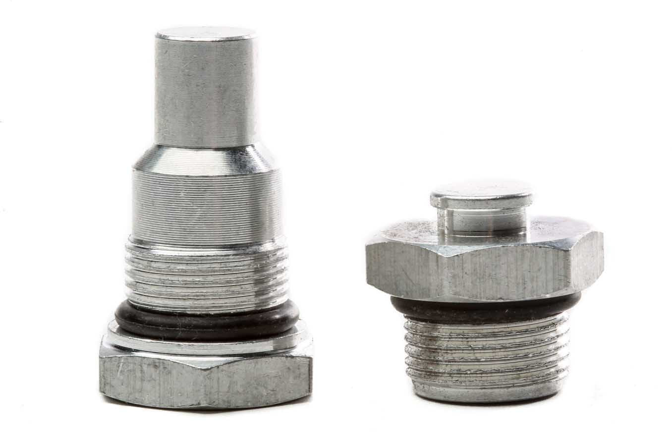 Proforged Brake Proportioning Valve MPN PFG112-10001 For GM B-Body 1994-96