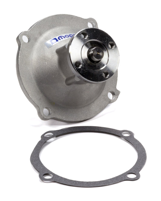 Proform  BBM Mechanical Water Pump  PFM440-452