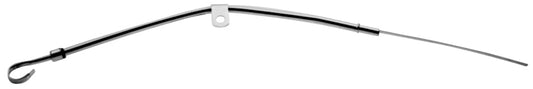 Proform  Oil Dipstick & Tube Kit Chrysler 361-440  PFM66183
