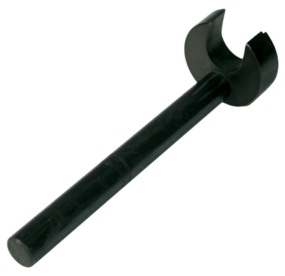 Proform  BBC Oil Pump Pick-Up Driver Tool  PFM66480
