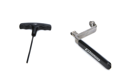 Proform Valve Lash Wrench-7/16in End MPN PFM66779