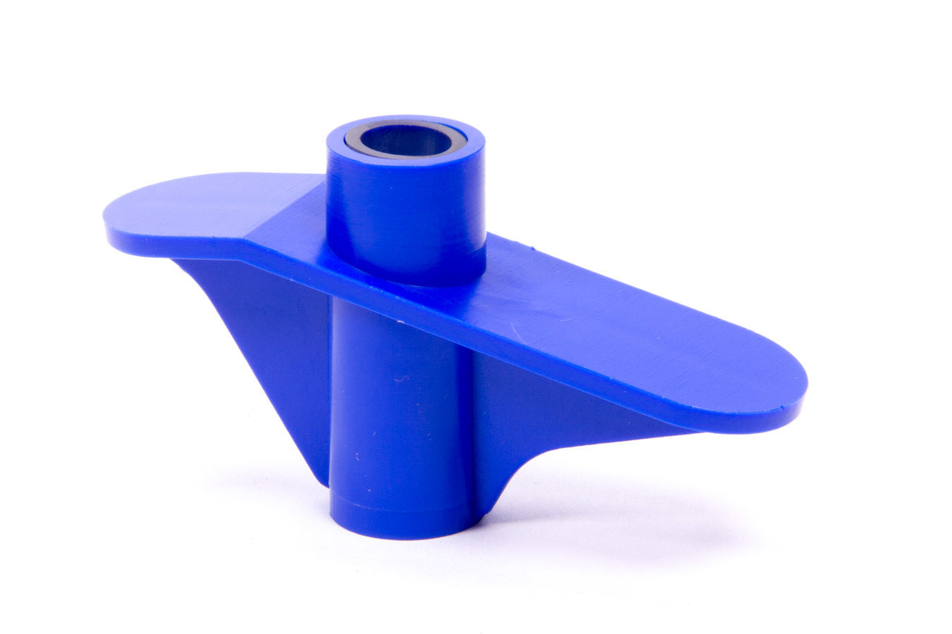 Proform  Pushrod Length Checker- SBC 7/16in  PFM66790