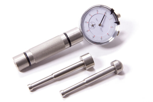 Proform GM/Ford Cam Checker Tool MPN PFM66838 For Ford, GM