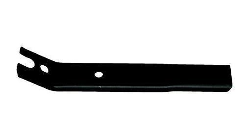 Proform Valve Spring Compressor Stud Style MPN PFM66848