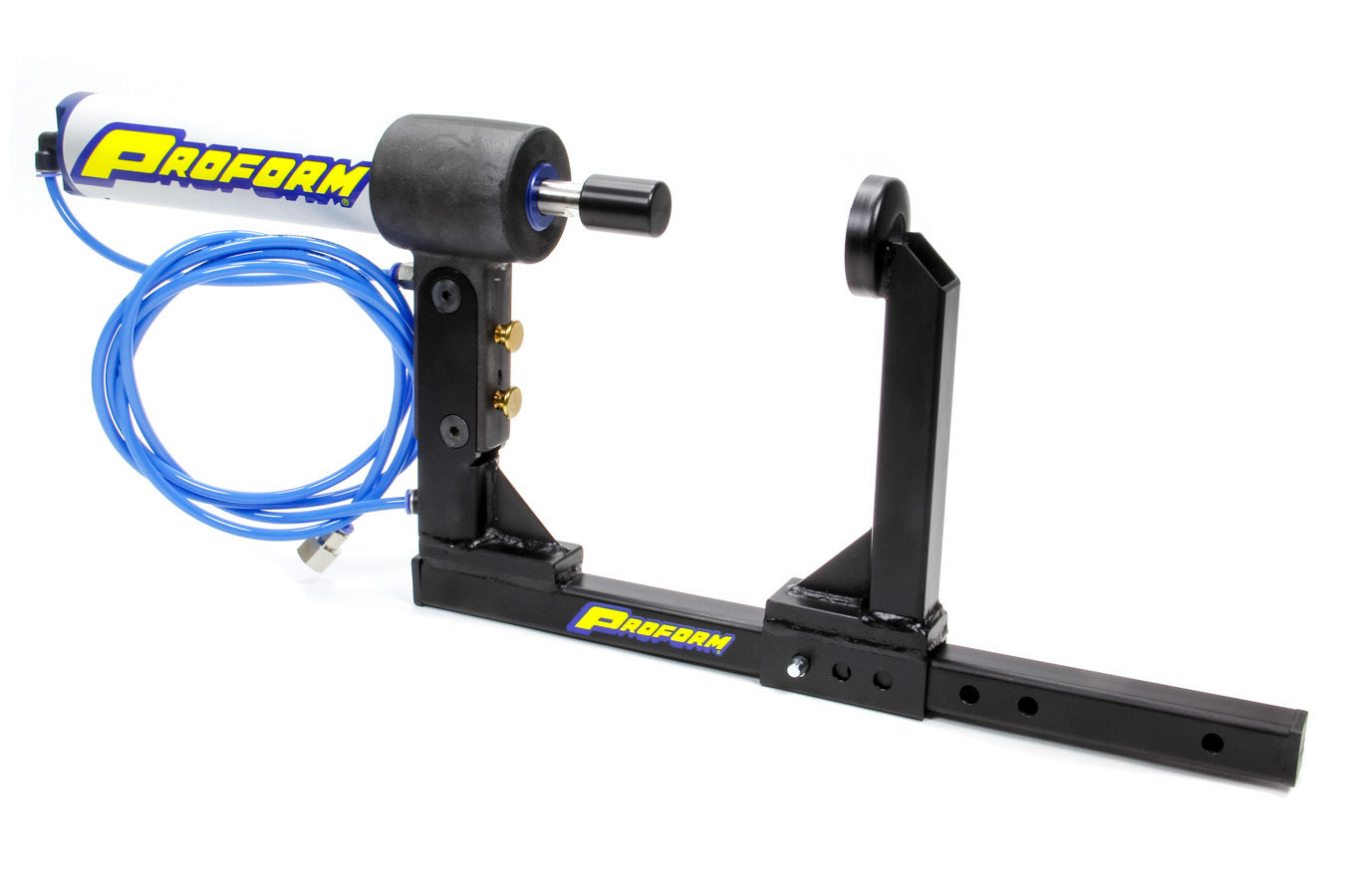 Proform Valve Spring Compressor Pneumatic MPN PFM66849