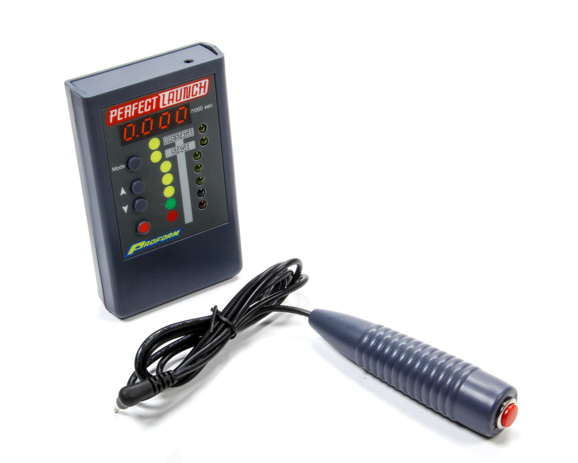 Proform  Perfect Launch Handheld Practice Tree  PFM67025C