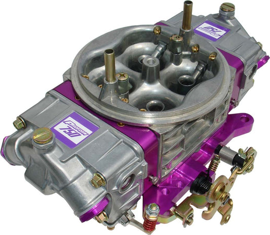 Proform  750CFM Circle Track Carburetor  PFM67215