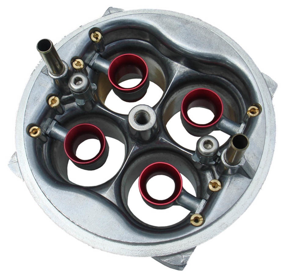 Proform  750CFM Carburetor Main Body  PFM67217
