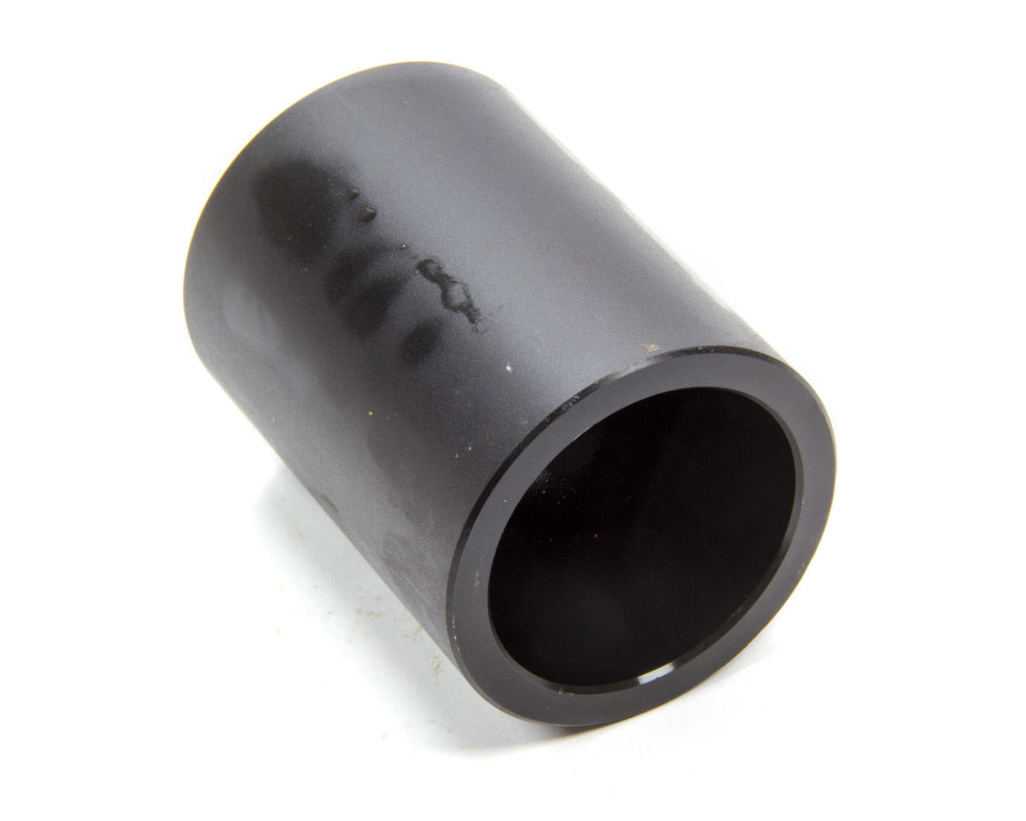 Proform  Crank Gear Installation Tool  PFM67453