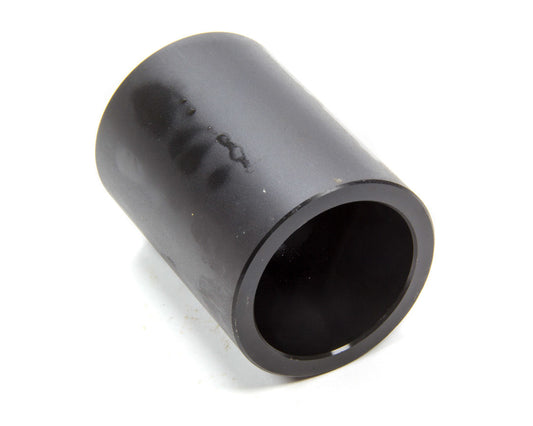 Proform  Crank Gear Installation Tool  PFM67453