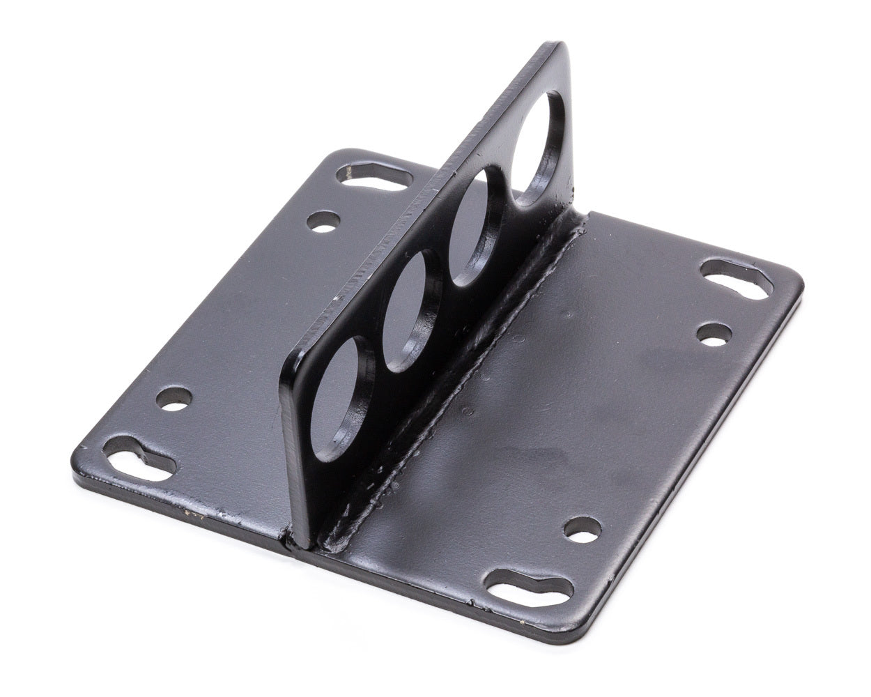 Proform  Steel Engine Lift Plate Fits 2 and 4 Barrel  PFM67457