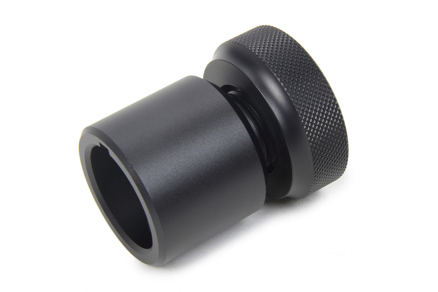 Proform  Pro Crankshaft Socket   PFM67491