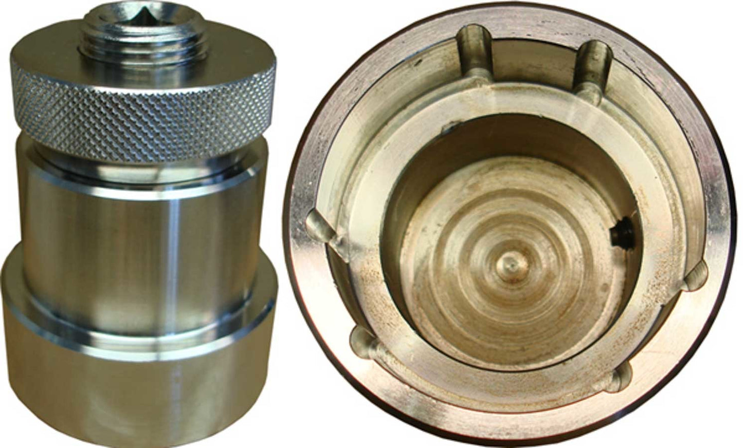 Proform  LS Engine Crank Socket   PFM67606
