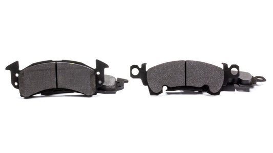 PFC Brakes  Brake Pads Full Size GM   PFR0052.97.14.44