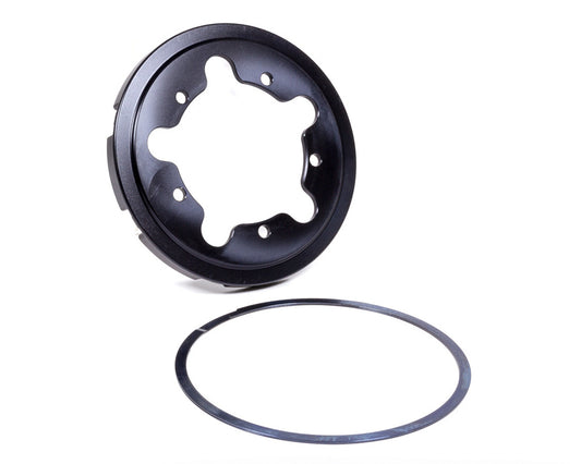 PFC Brakes  V3 5x5 5-Bolt Hub Rotor Plate  PFR195.108.080.15