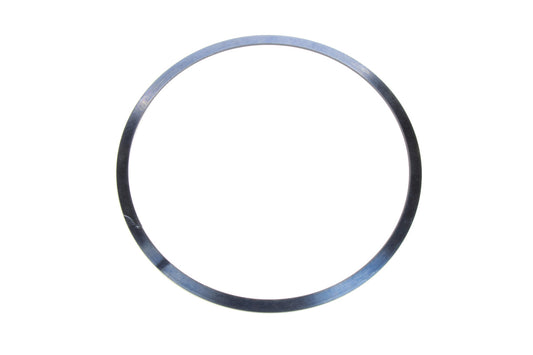 PFC Brakes  Replacement V3 Disc Attaching Ring  PFR195.218.793.06