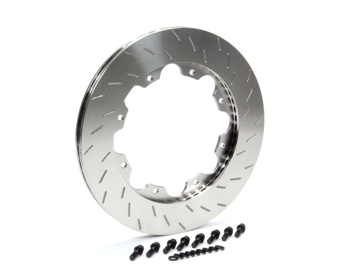 PFC Brakes  LH DDS Rotor .810in x 11.75in  PFR299.20.0045.01