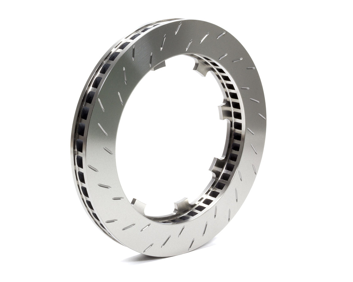 PFC Brakes  RH V3 Rotor 1.5in x 11.75in  PFR299.32.0040.462
