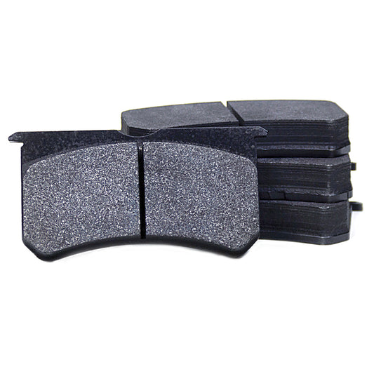 PFC Brakes  Brake Pads Wilwood Superlite  PFR7751.39.20.44