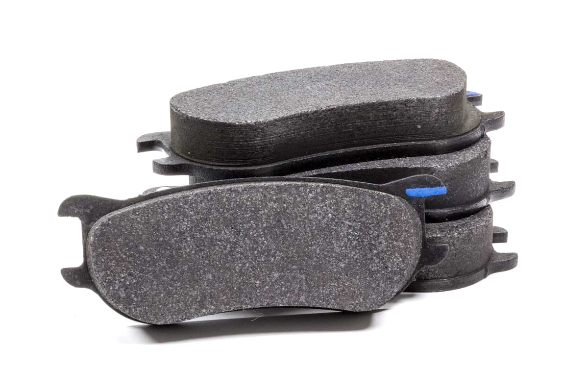 PFC Brakes  Brake Pads for PFC ZR24 Caliper  PFR7835.11.18.44