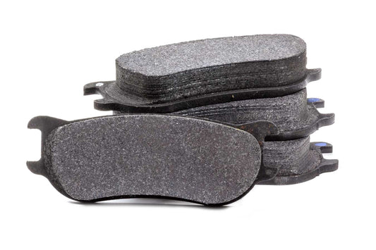 PFC Brakes  Brake Pads for PFC ZR24 Caliper  PFR7835.13.18.44