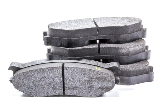 PFC Brakes  Brake Pads PFC ZR34 w/ 20mm Disc  PFR7905.13.25.44