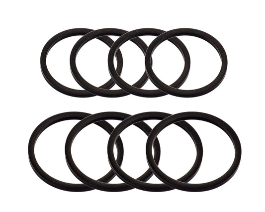 PFC Brakes  Seal Kit Z34 Front 41/44 MM 8 Pcs  PFR900.900.100.03