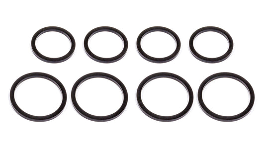 PFC Brakes  Seal Kit Z34 Rear 29MM / 36.5MM 8pcs  PFR900.900.100.05