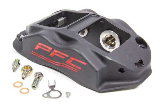 PFC Brakes  ZR94 Caliper Leading Right  PFR94.323.290.365.02A