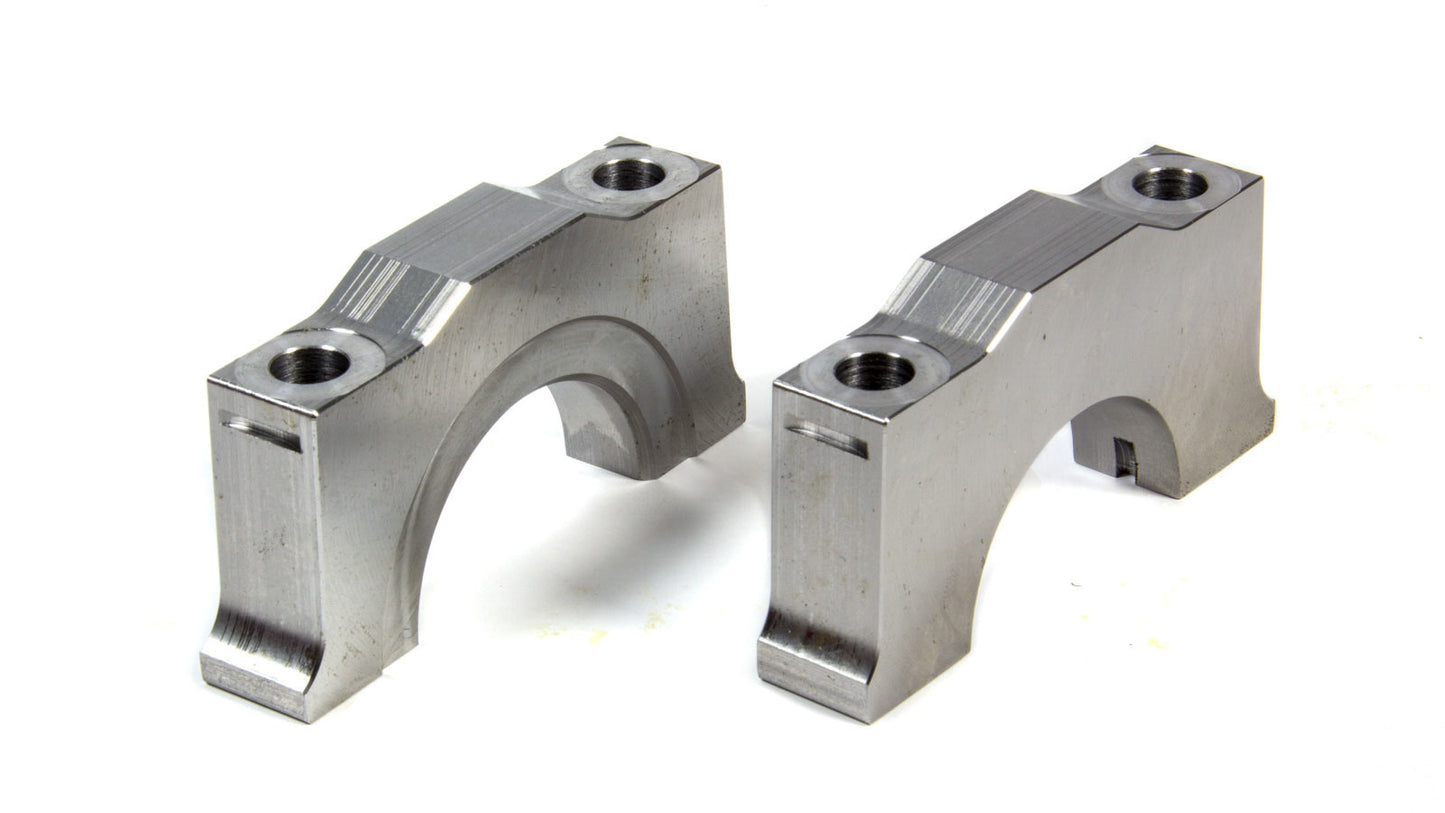 Pro-Gram Engineering  Center Main Caps - Buick 3.8-4.1 V6 2-Bolt  PGEB4.1V6C