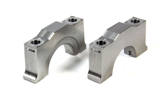Pro-Gram Engineering  Center Main Caps - Buick 3.8-4.1 V6 2-Bolt  PGEB4.1V6C