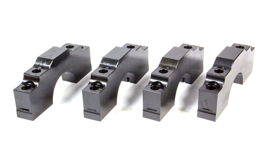Pro-Gram Engineering  Center Main Caps - BBC   PGEBB454C