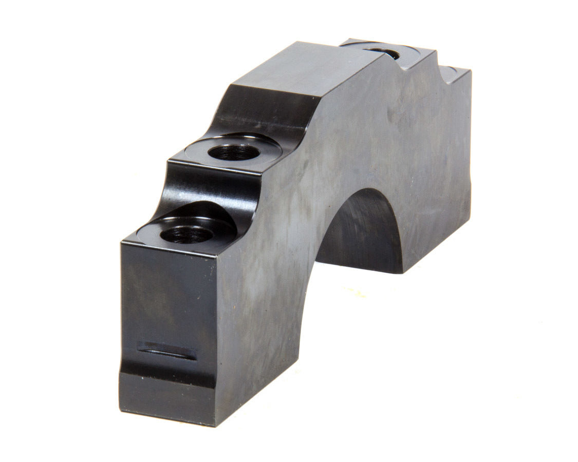 Pro-Gram Engineering  4-Bolt Front Main Cap - BBC  PGEBB454F