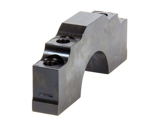 Pro-Gram Engineering  4-Bolt Front Main Cap - BBC  PGEBB454F