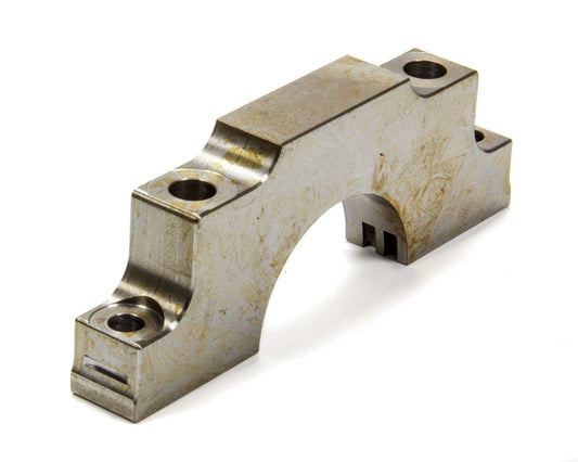 Pro-Gram Engineering  SBF 351C Front Main Cap 4-Bolt  PGEF351CF