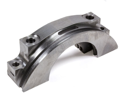 Pro-Gram Engineering  SBF 351C Rear Main Cap 4-Bolt  PGEF351CR4B