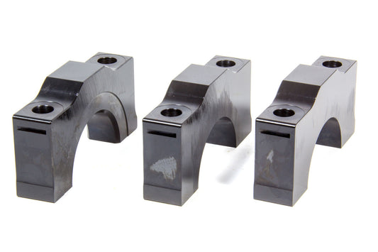 Pro-Gram Engineering Center Main Caps - BBM 383-440 2-Bolt MPN PGEM3840C2 For Mopar B / RB-Series