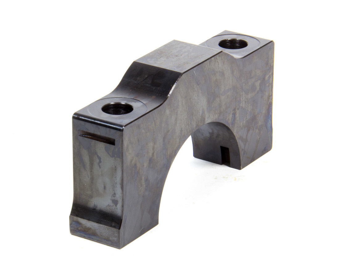 Pro-Gram Engineering  Front Main Cap - BBM 383-440 2-Bolt  PGEM3840F