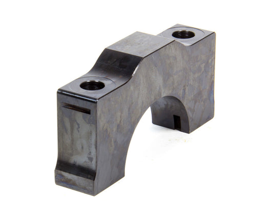 Pro-Gram Engineering  Front Main Cap - BBM 383-440 2-Bolt  PGEM3840F