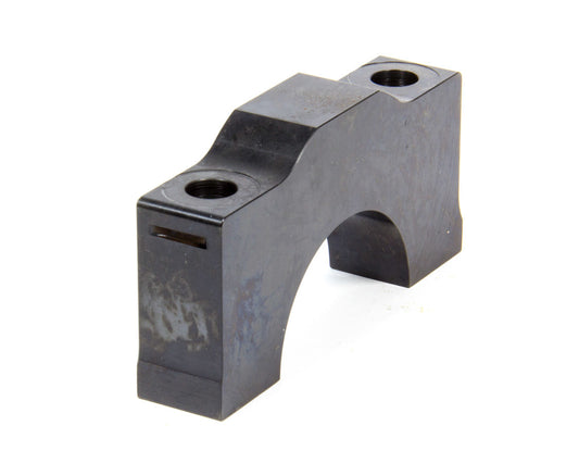 Pro-Gram Engineering Rear Main Cap - BBM 383-440 2-Bolt MPN PGEM3840R For Mopar B / RB-Series