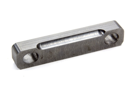 Pro-Gram Engineering  Front Main Cap Support Strap - SBC 283-400  PGESBFS