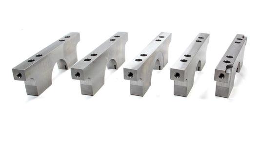 Pro-Gram Engineering  SBC LS1 Main Caps - 5pc. Set  PGESBLS1