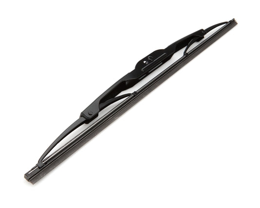 Piaa  Super Silicone Wiper Blade 16in Each  PIA95040